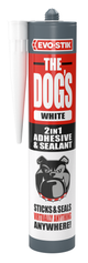 EVO-STIK%20THE%20DOGS%20WHITE%20290ML%2030627543.png EVO-STIK%20THE%20DOGS%20WHITE%20290ML%2030627543.png